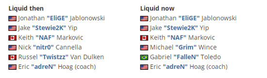 英雄联盟手游深海奇域皮肤自选宝箱上线