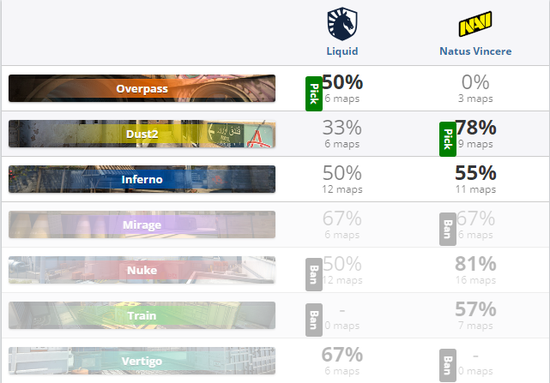 网易经典游戏的衰退与市场创新的挑战