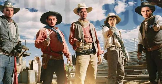 2025年KPL年度总决赛将于北京鸟巢盛大举行