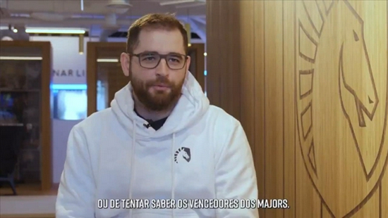 TGA无畏契约全国挑战赛武汉盛大开启