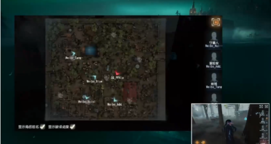 LPL赛区BLG战队遗憾无缘英雄联盟S15八强