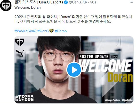 绝地求生PUBG黑域撤离测试资格免费领取指南